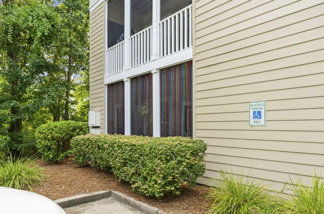 2613 Egret Crest Lane 2613, Charleston, SC 29414