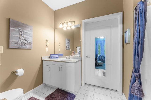 2613 Egret Crest Lane 2613, Charleston, SC 29414