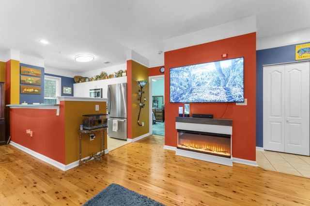 2613 Egret Crest Lane 2613, Charleston, SC 29414