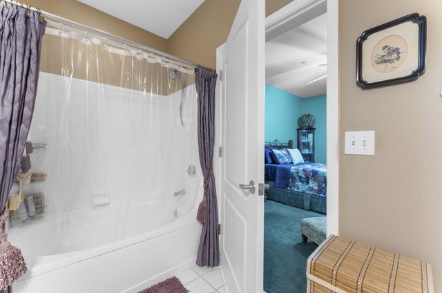 2613 Egret Crest Lane 2613, Charleston, SC 29414