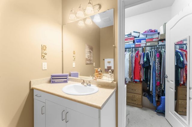 2613 Egret Crest Lane 2613, Charleston, SC 29414