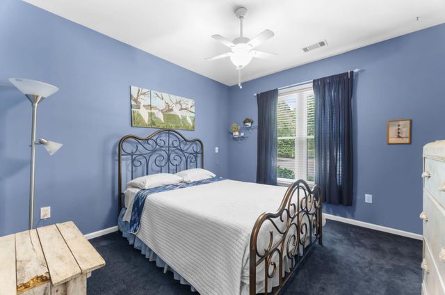 2613 Egret Crest Lane 2613, Charleston, SC 29414
