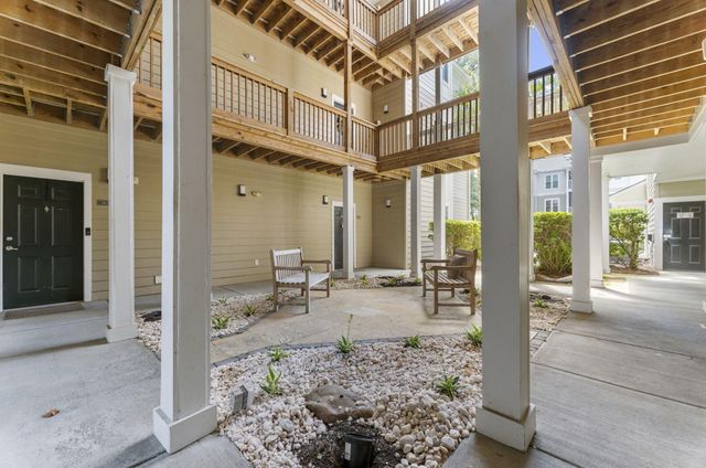 2613 Egret Crest Lane 2613, Charleston, SC 29414