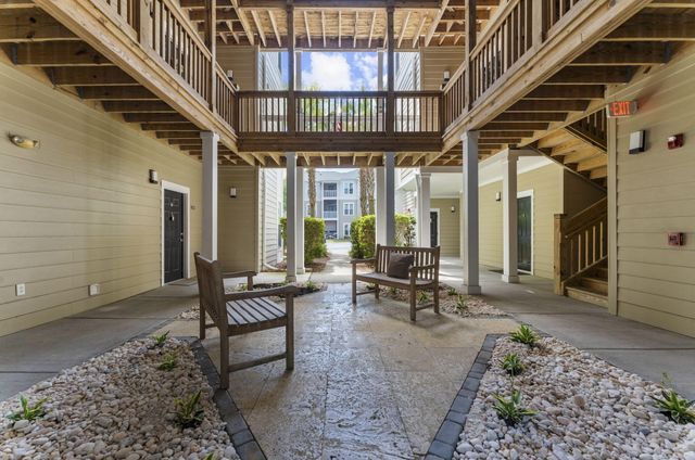 2613 Egret Crest Lane 2613, Charleston, SC 29414