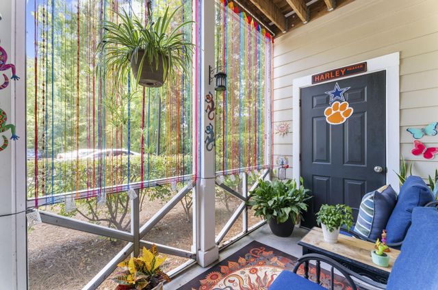 2613 Egret Crest Lane 2613, Charleston, SC 29414