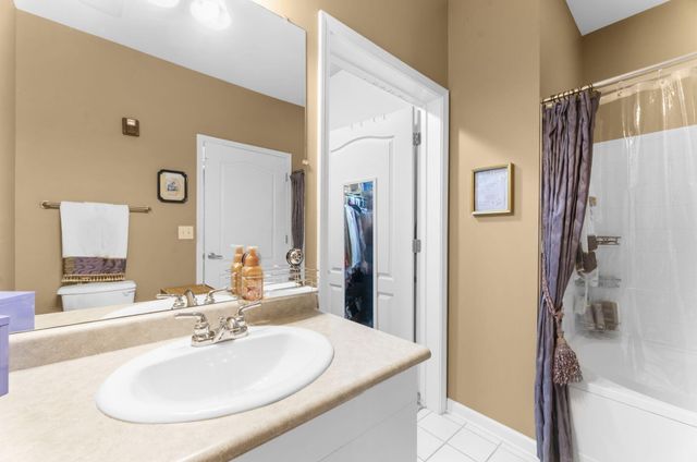 2613 Egret Crest Lane 2613, Charleston, SC 29414