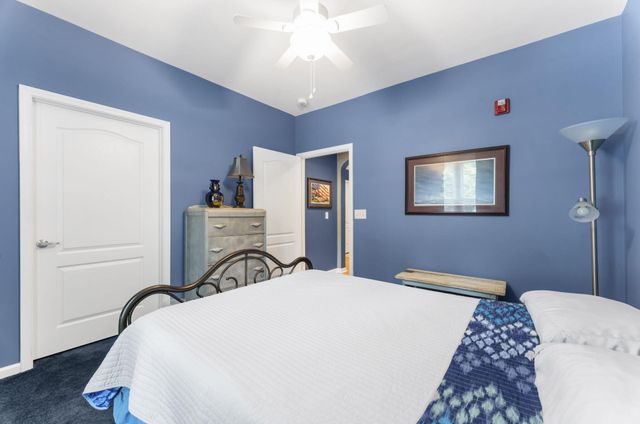 2613 Egret Crest Lane 2613, Charleston, SC 29414