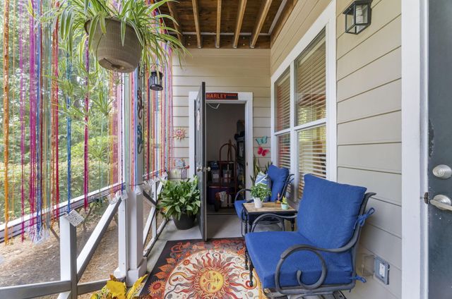 2613 Egret Crest Lane 2613, Charleston, SC 29414