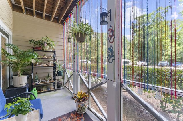 2613 Egret Crest Lane 2613, Charleston, SC 29414