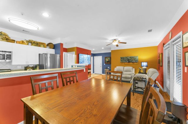 2613 Egret Crest Lane 2613, Charleston, SC 29414