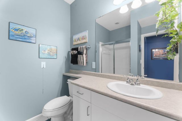 2613 Egret Crest Lane 2613, Charleston, SC 29414
