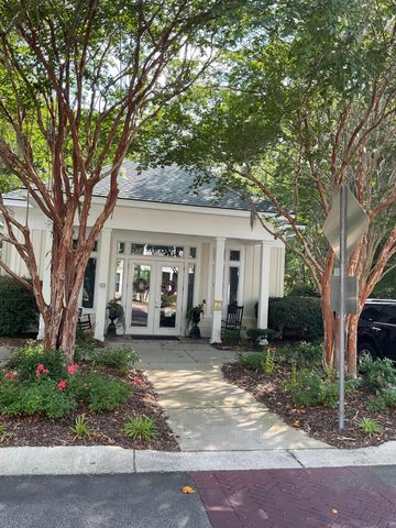 2613 Egret Crest Lane 2613, Charleston, SC 29414