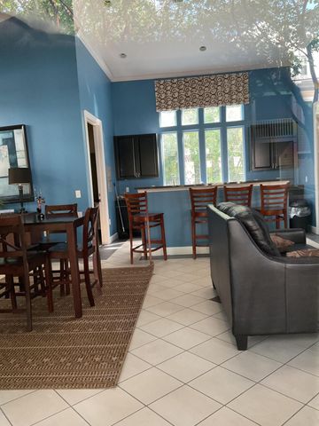 2613 Egret Crest Lane 2613, Charleston, SC 29414