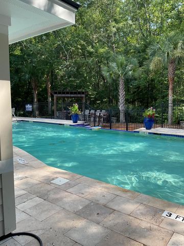 2613 Egret Crest Lane 2613, Charleston, SC 29414