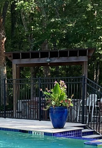 2613 Egret Crest Lane 2613, Charleston, SC 29414
