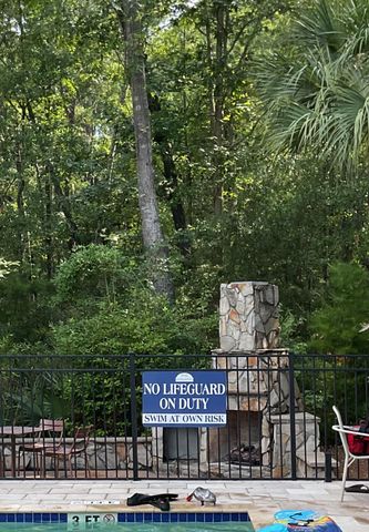 2613 Egret Crest Lane 2613, Charleston, SC 29414