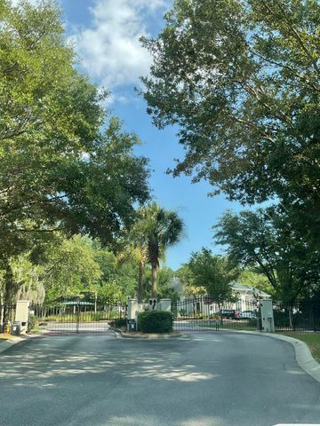 2613 Egret Crest Lane 2613, Charleston, SC 29414