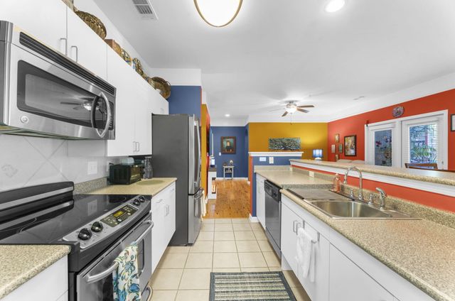 2613 Egret Crest Lane 2613, Charleston, SC 29414