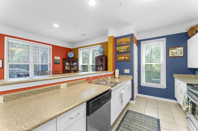 2613 Egret Crest Lane 2613, Charleston, SC 29414