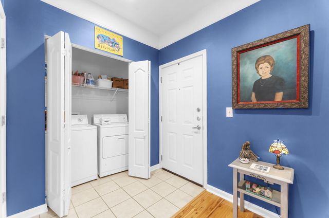 2613 Egret Crest Lane 2613, Charleston, SC 29414