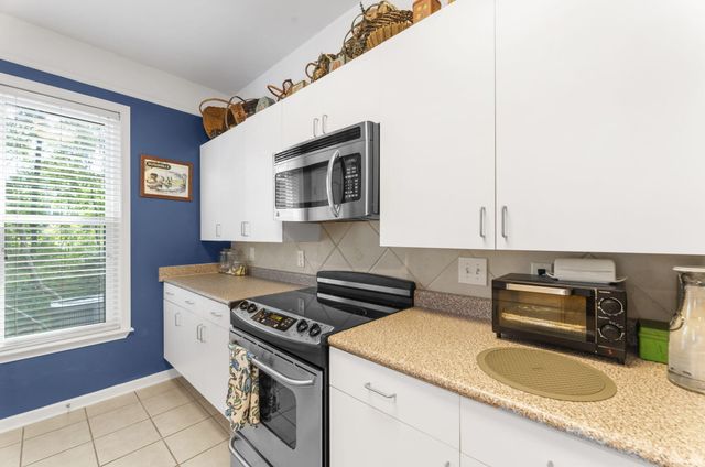 2613 Egret Crest Lane 2613, Charleston, SC 29414