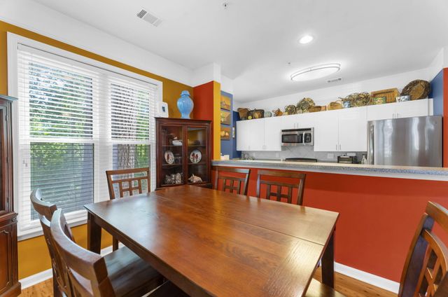 2613 Egret Crest Lane 2613, Charleston, SC 29414
