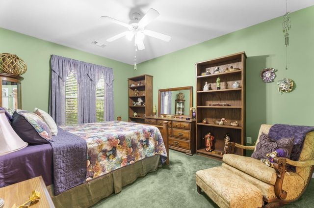 2613 Egret Crest Lane 2613, Charleston, SC 29414