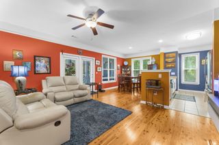 2613 Egret Crest Lane 2613, Charleston, SC 29414
