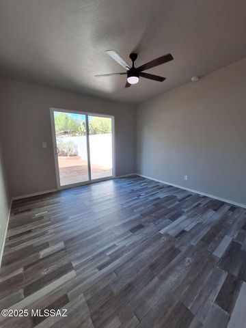 6932 E 4th Street, Tucson, AZ 85710