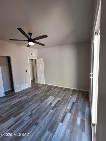 6932 E 4th Street, Tucson, AZ 85710