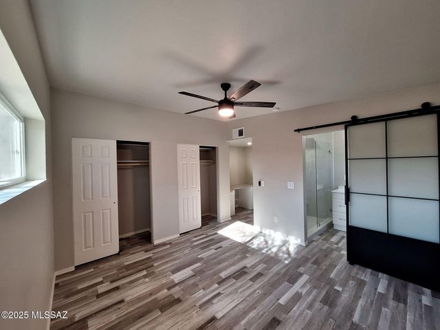 6932 E 4th Street, Tucson, AZ 85710