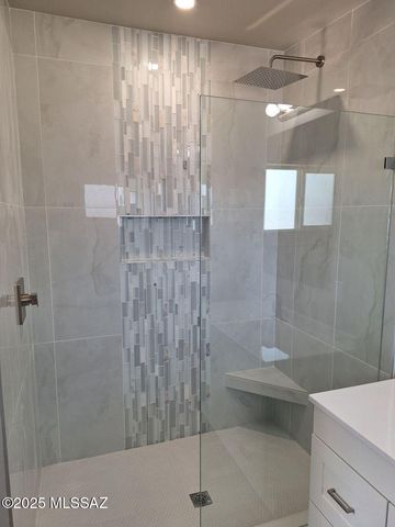 6932 E 4th Street, Tucson, AZ 85710