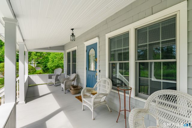277 Franklin St Extension, Danbury, CT 06811