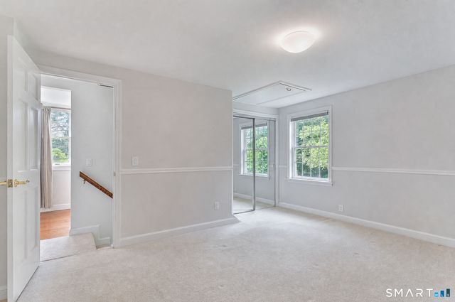 277 Franklin St Extension, Danbury, CT 06811