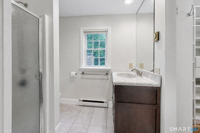 277 Franklin St Extension, Danbury, CT 06811