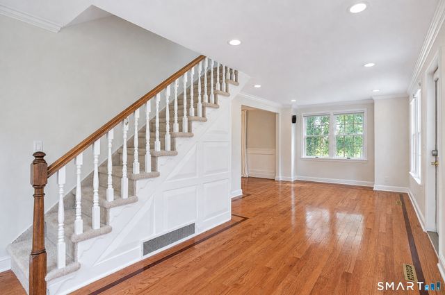 277 Franklin St Extension, Danbury, CT 06811