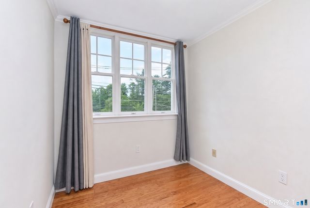 277 Franklin St Extension, Danbury, CT 06811