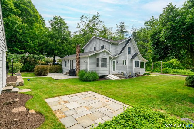 277 Franklin St Extension, Danbury, CT 06811