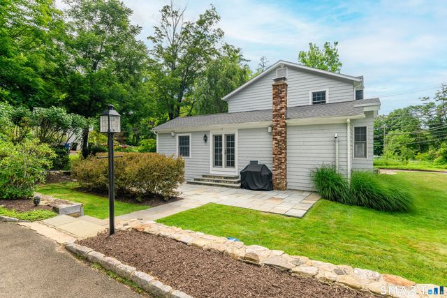 277 Franklin St Extension, Danbury, CT 06811