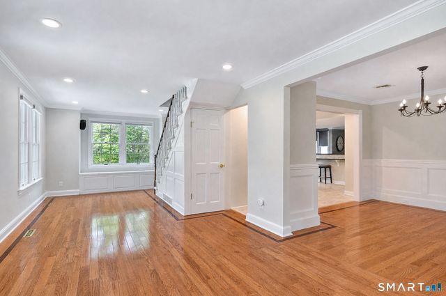 277 Franklin St Extension, Danbury, CT 06811