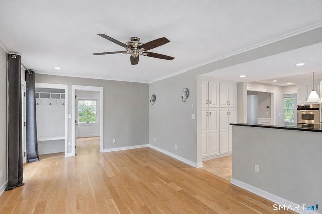 277 Franklin St Extension, Danbury, CT 06811