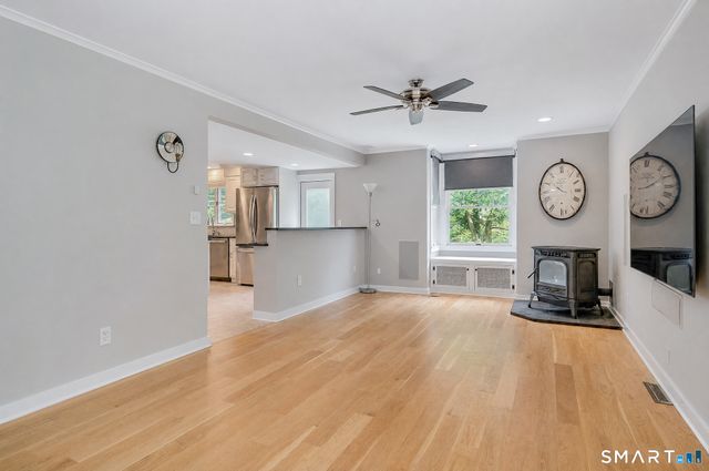277 Franklin St Extension, Danbury, CT 06811