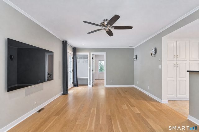 277 Franklin St Extension, Danbury, CT 06811