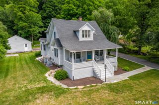 277 Franklin St Extension, Danbury, CT 06811