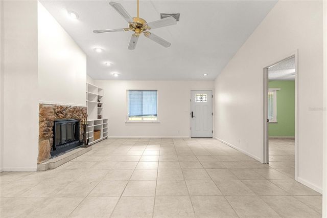 2341 NE 39TH STREET, Ocala, FL 34479