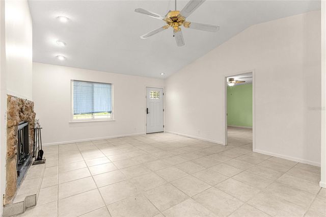 2341 NE 39TH STREET, Ocala, FL 34479