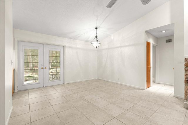 2341 NE 39TH STREET, Ocala, FL 34479