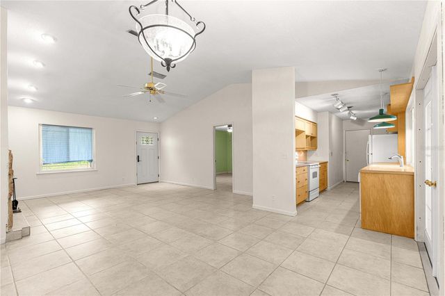 2341 NE 39TH STREET, Ocala, FL 34479