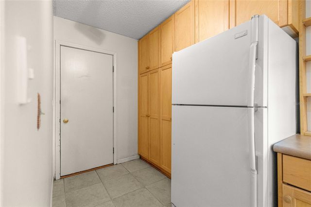 2341 NE 39TH STREET, Ocala, FL 34479