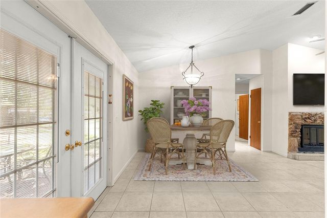 2341 NE 39TH STREET, Ocala, FL 34479